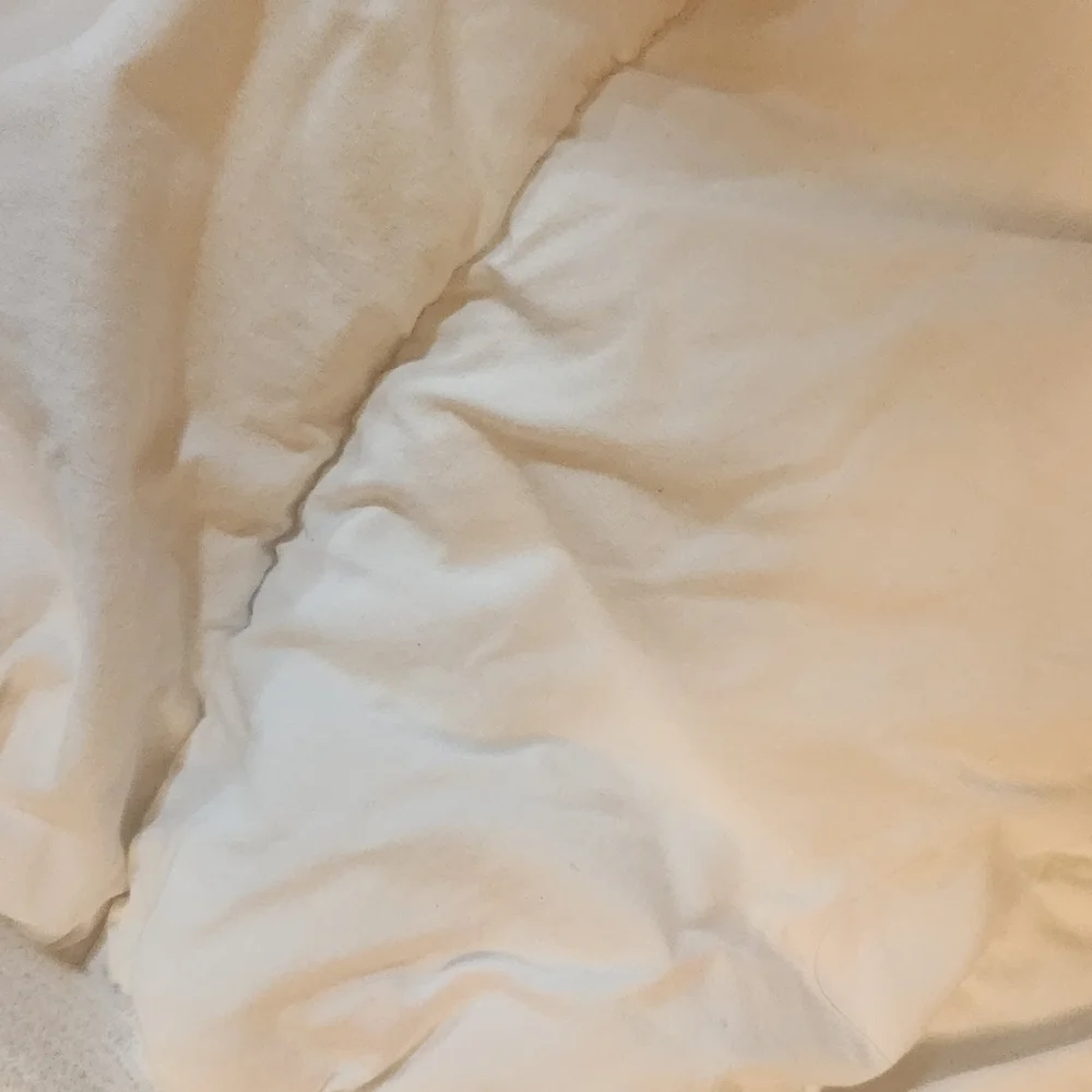 Cannon Full Mattress Cover